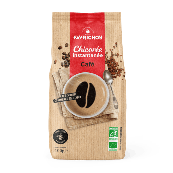 picture position - 1