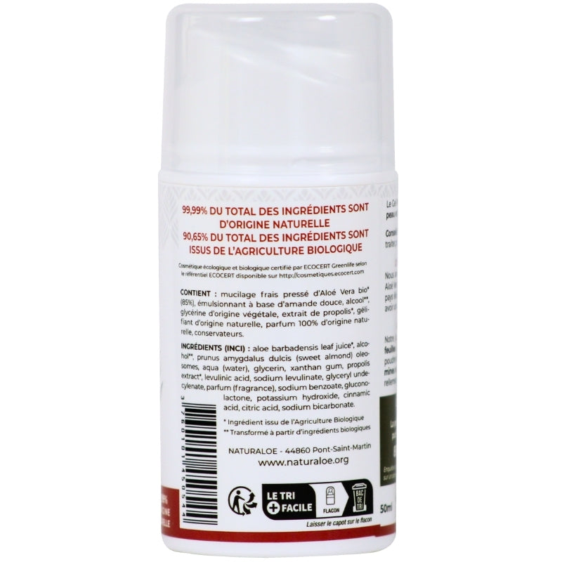 picture position - 2