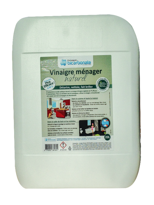 picture position - 1