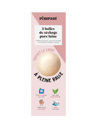 picture position - 1