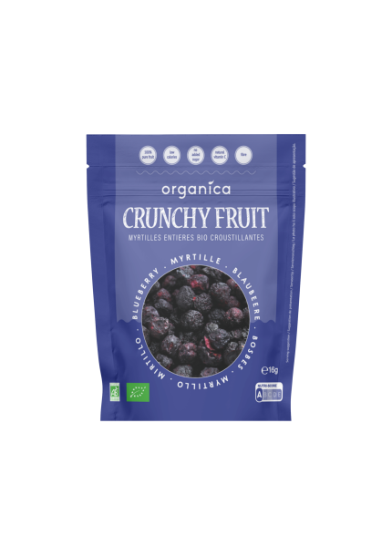 picture position - 1