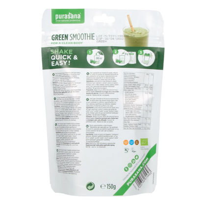 picture position - 2