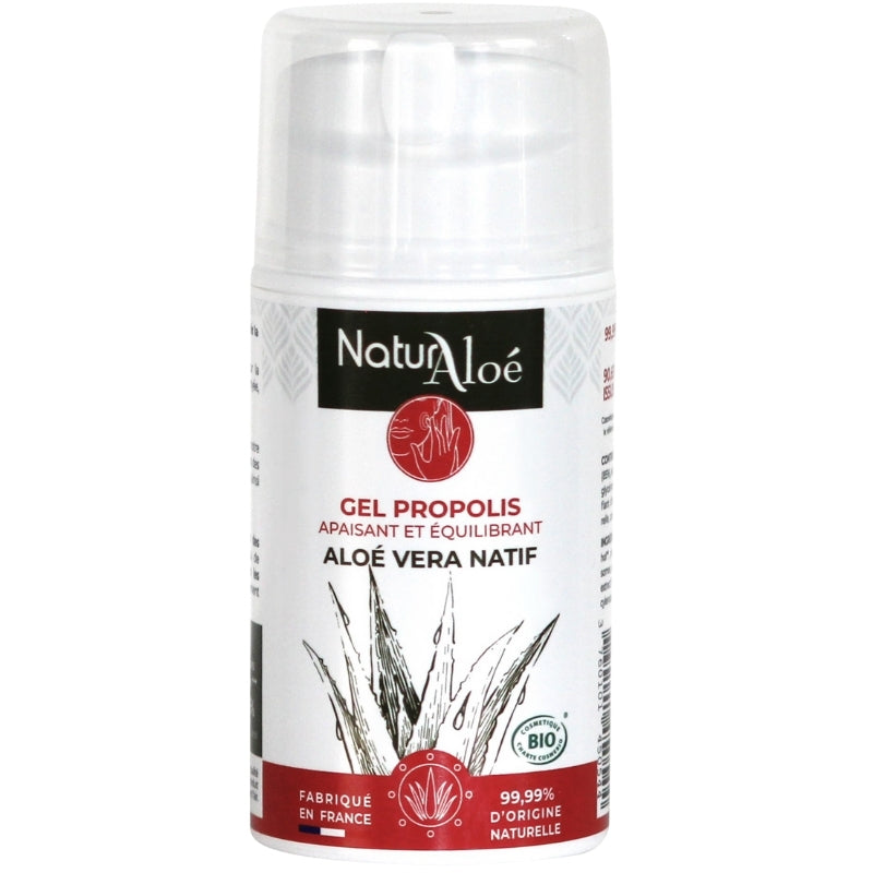 picture position - 1