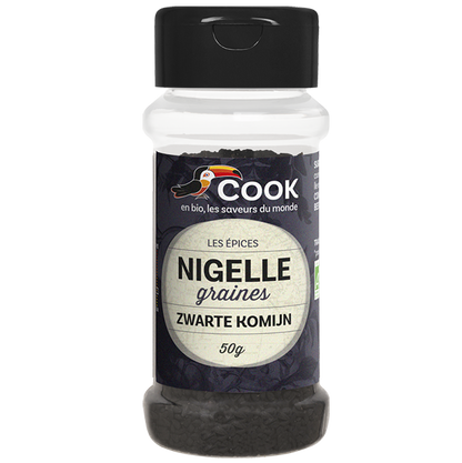 picture position - 1