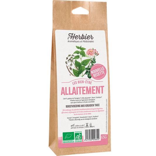 picture position - 1